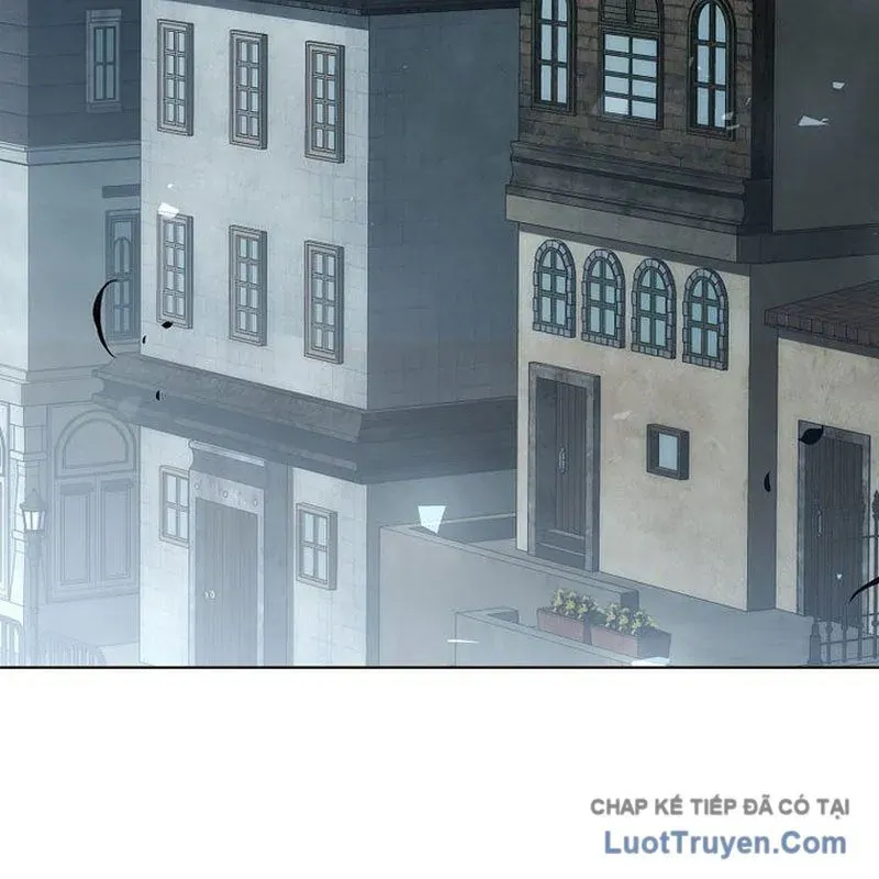 Thiên Tài Phép Thuật Nắm Giữ Khái Niệm - Chapter 43 - Page 81