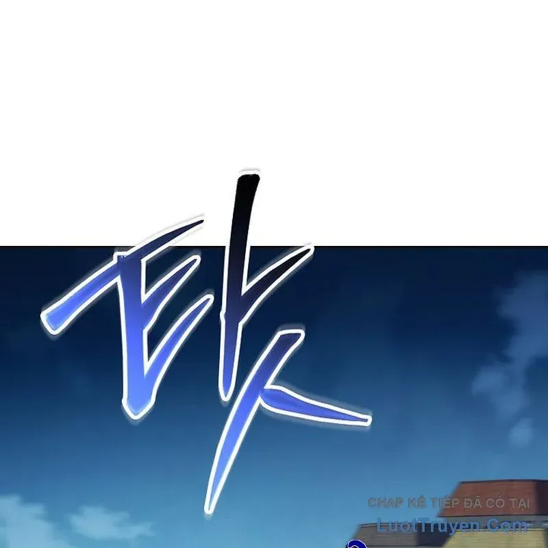 Thiên Tài Phép Thuật Nắm Giữ Khái Niệm - Chapter 43 - Page 82