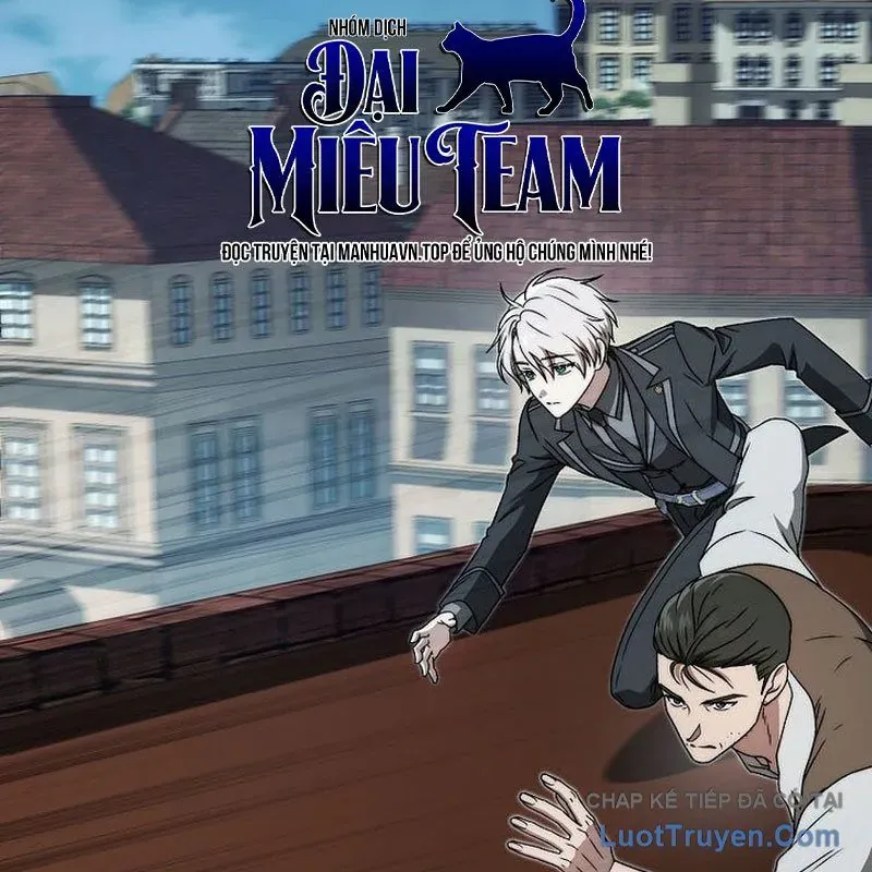 Thiên Tài Phép Thuật Nắm Giữ Khái Niệm - Chapter 43 - Page 83