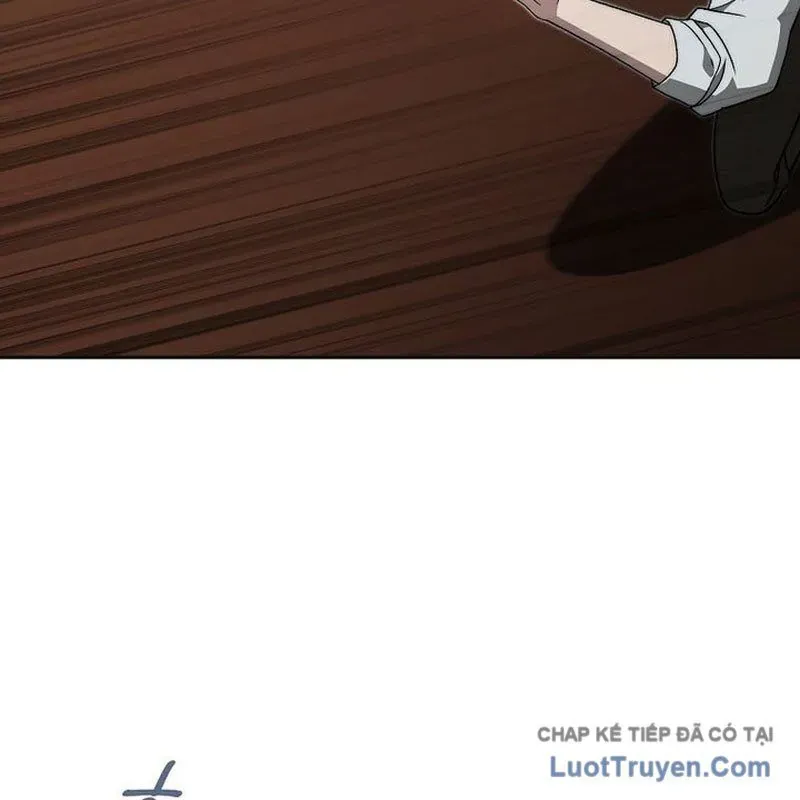 Thiên Tài Phép Thuật Nắm Giữ Khái Niệm - Chapter 43 - Page 84