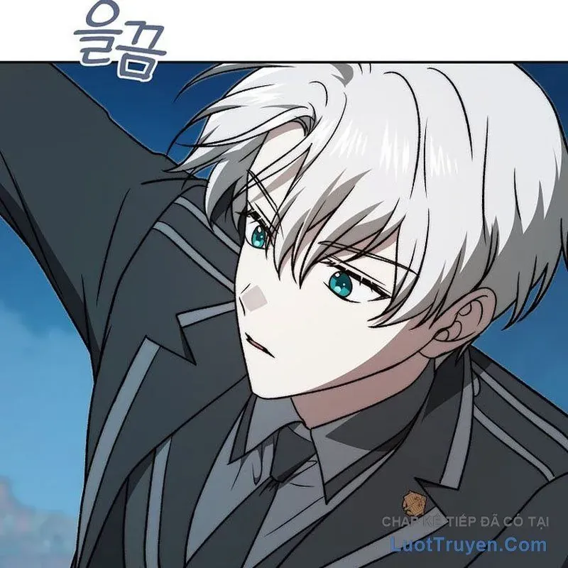 Thiên Tài Phép Thuật Nắm Giữ Khái Niệm - Chapter 43 - Page 85