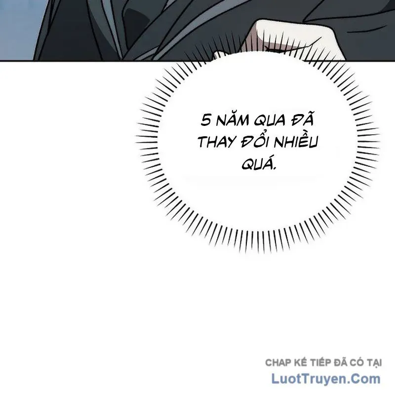 Thiên Tài Phép Thuật Nắm Giữ Khái Niệm - Chapter 43 - Page 86