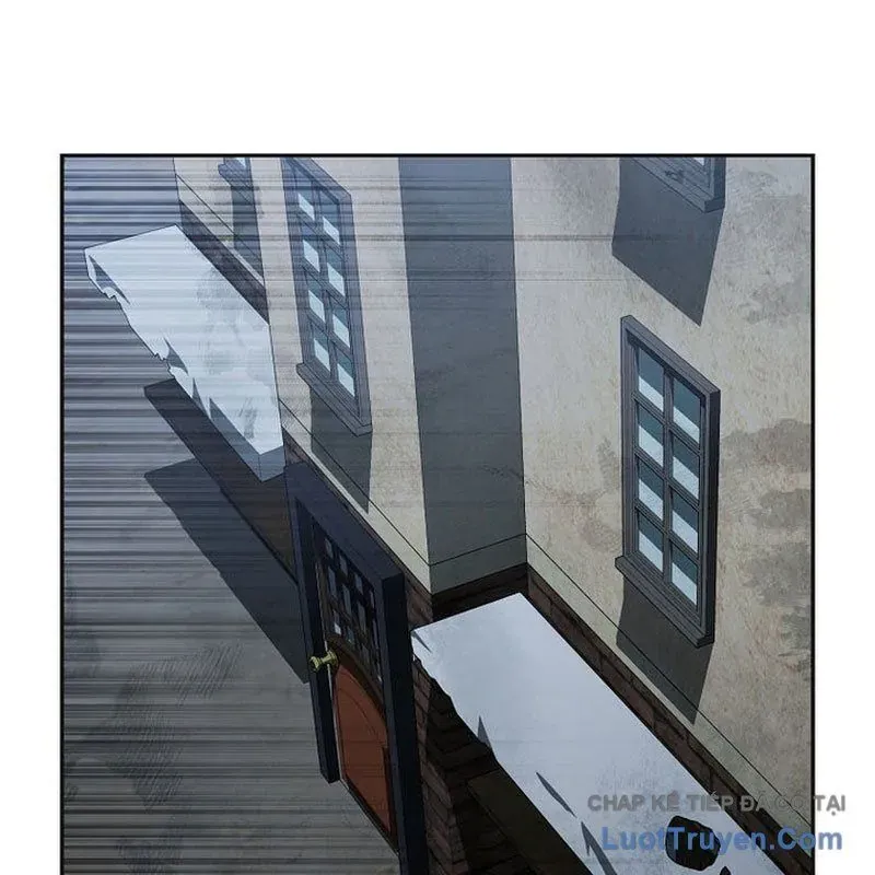 Thiên Tài Phép Thuật Nắm Giữ Khái Niệm - Chapter 43 - Page 87