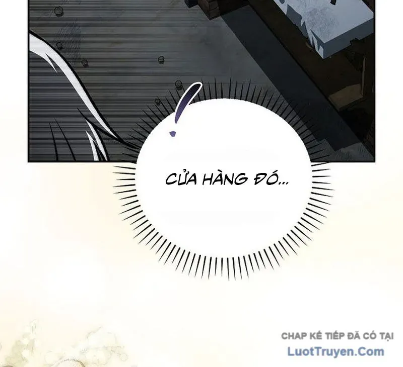 Thiên Tài Phép Thuật Nắm Giữ Khái Niệm - Chapter 43 - Page 88