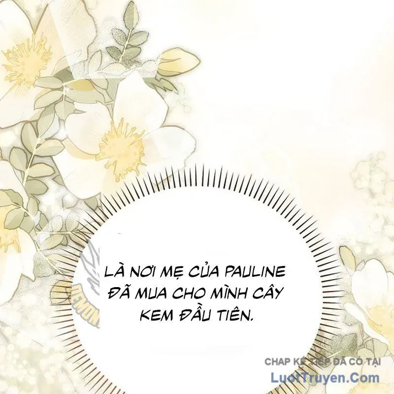 Thiên Tài Phép Thuật Nắm Giữ Khái Niệm - Chapter 43 - Page 89