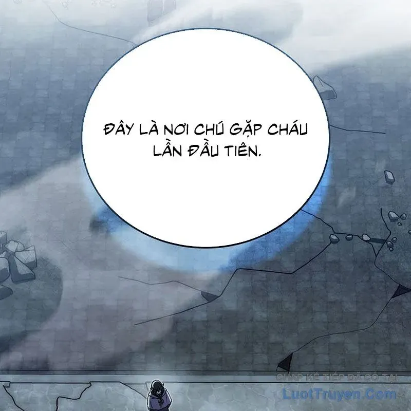 Thiên Tài Phép Thuật Nắm Giữ Khái Niệm - Chapter 43 - Page 9