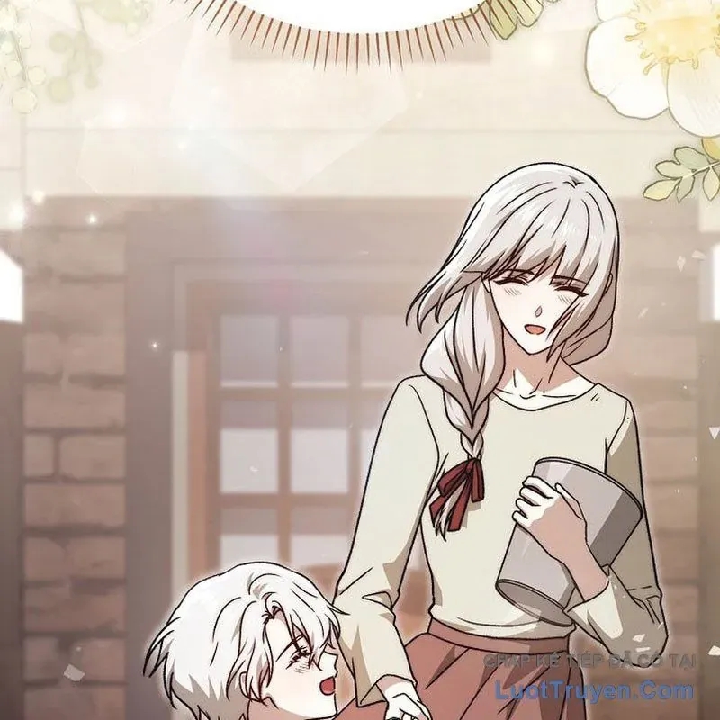 Thiên Tài Phép Thuật Nắm Giữ Khái Niệm - Chapter 43 - Page 90