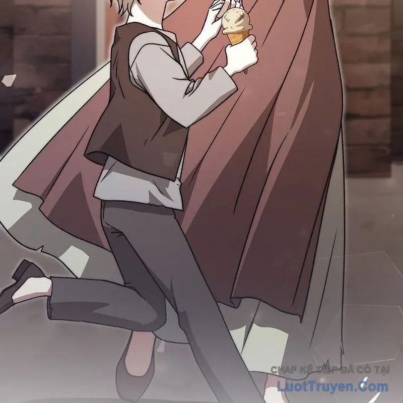 Thiên Tài Phép Thuật Nắm Giữ Khái Niệm - Chapter 43 - Page 91