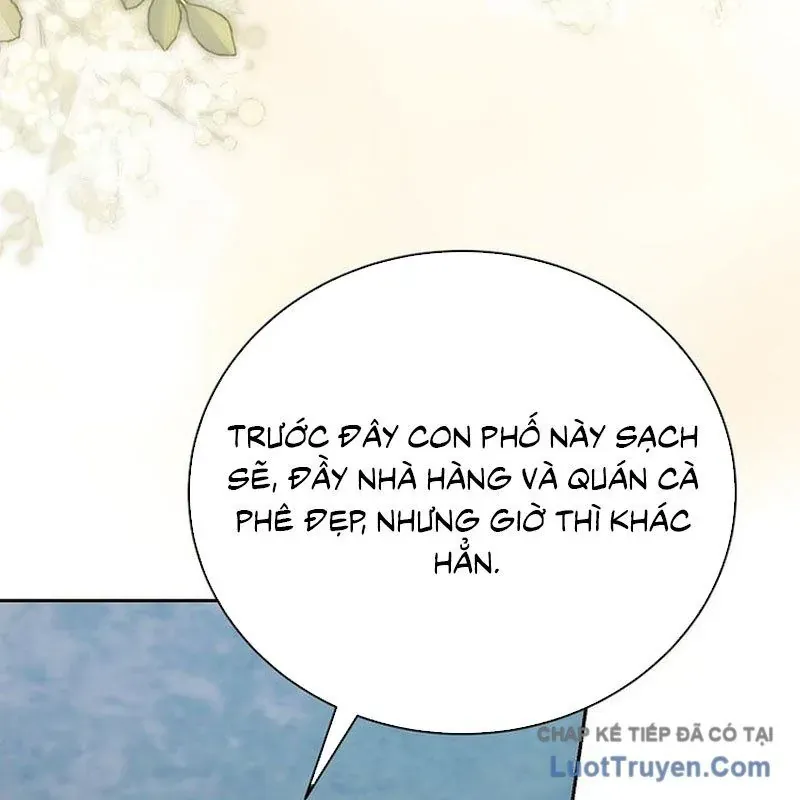 Thiên Tài Phép Thuật Nắm Giữ Khái Niệm - Chapter 43 - Page 93