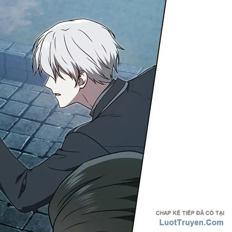 Thiên Tài Phép Thuật Nắm Giữ Khái Niệm - Chapter 43 - Page 94