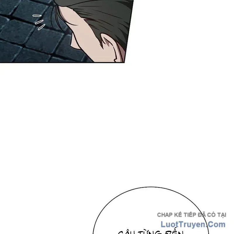 Thiên Tài Phép Thuật Nắm Giữ Khái Niệm - Chapter 43 - Page 95