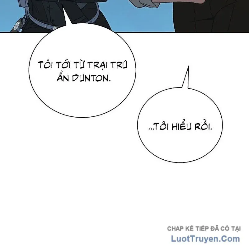 Thiên Tài Phép Thuật Nắm Giữ Khái Niệm - Chapter 43 - Page 97