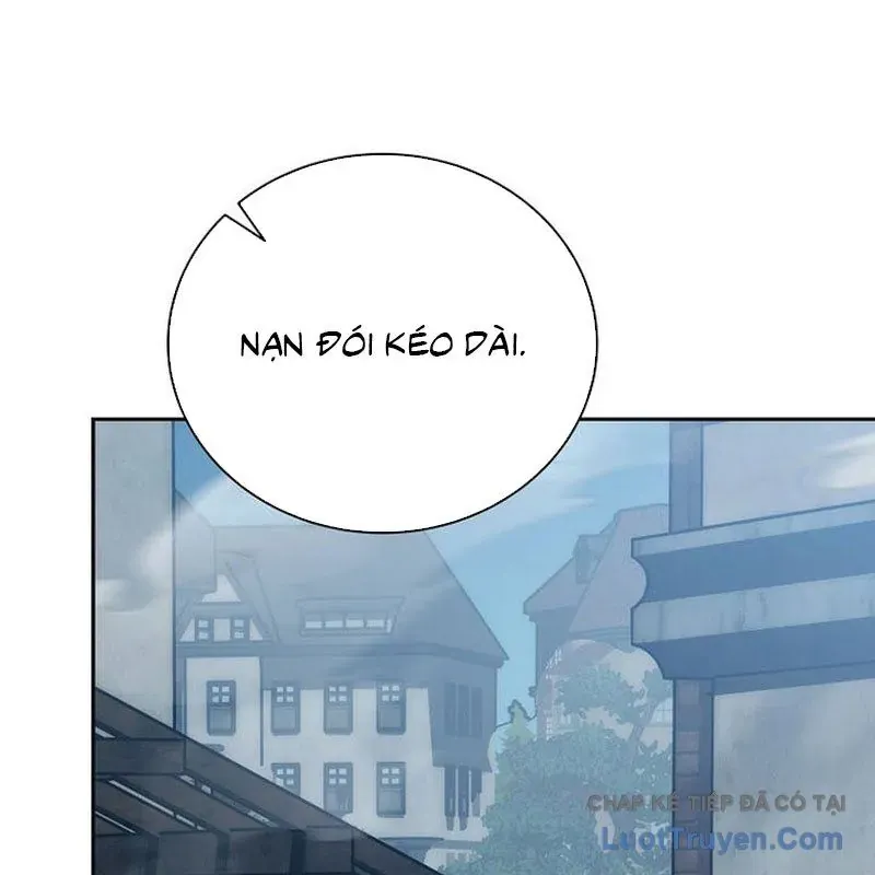 Thiên Tài Phép Thuật Nắm Giữ Khái Niệm - Chapter 43 - Page 98