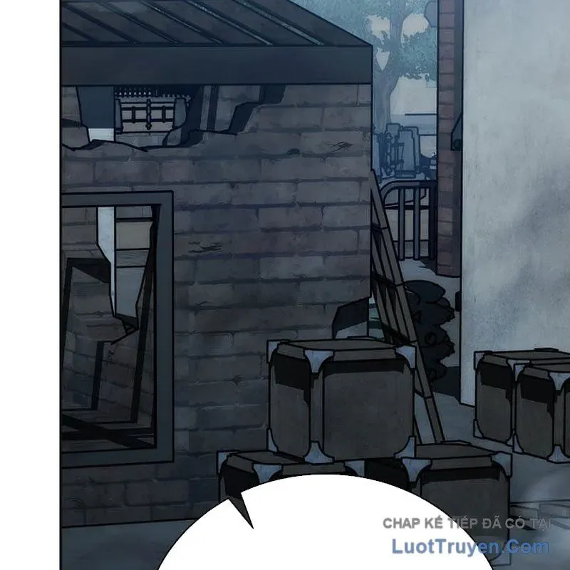 Thiên Tài Phép Thuật Nắm Giữ Khái Niệm - Chapter 43 - Page 99