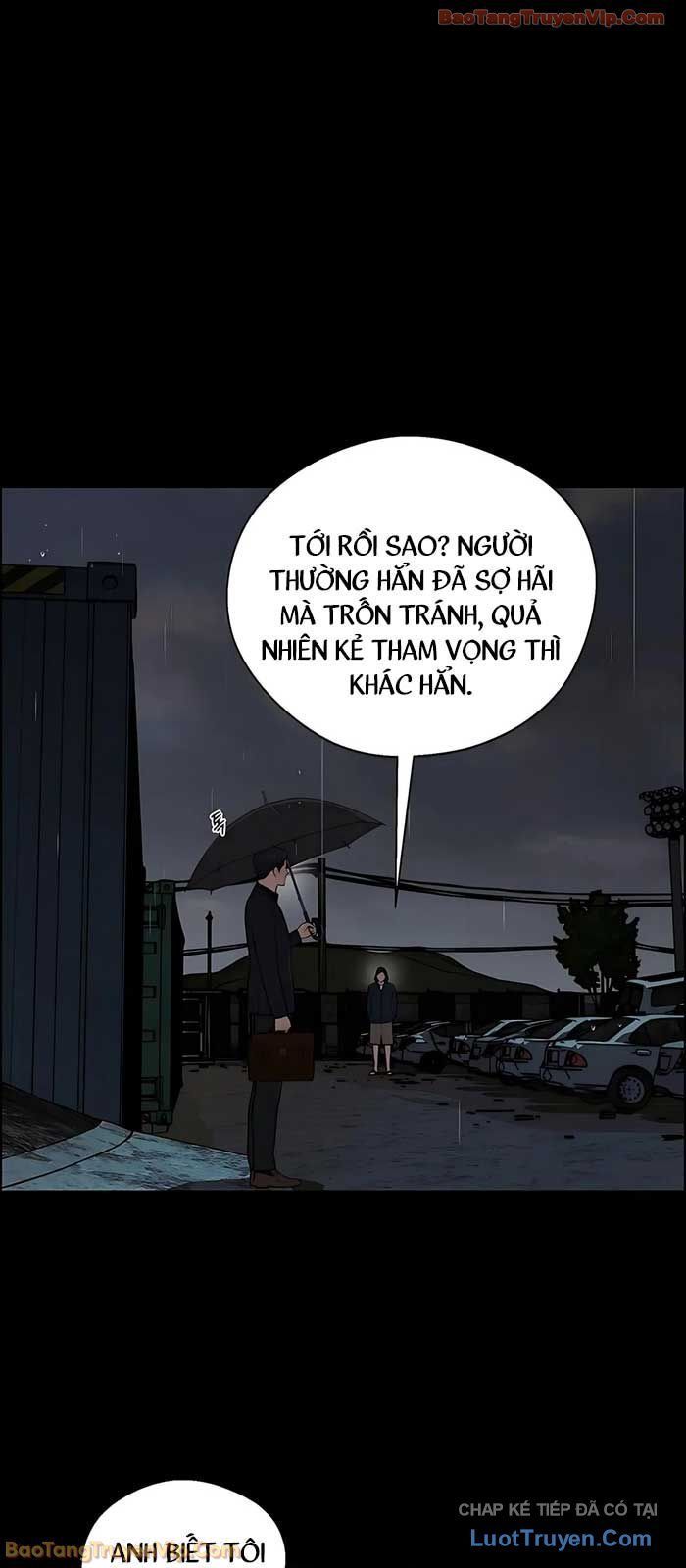 Người Đàn Ông Thực Thụ - Chapter 232 - Page 10