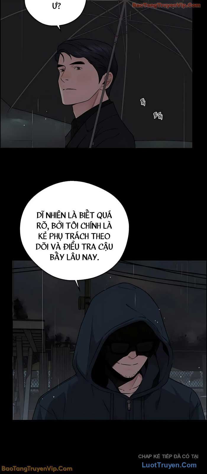 Người Đàn Ông Thực Thụ - Chapter 232 - Page 11