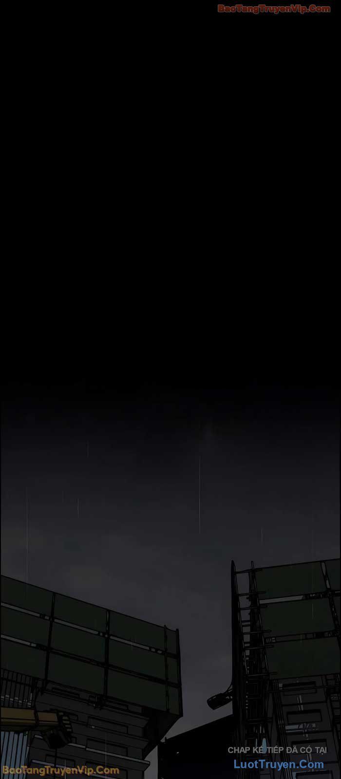 Người Đàn Ông Thực Thụ - Chapter 232 - Page 12