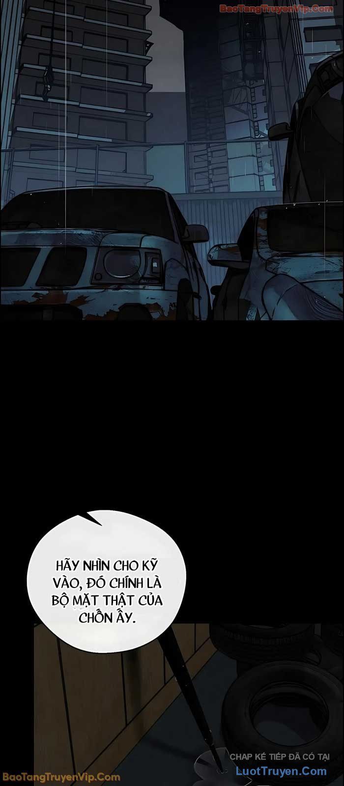 Người Đàn Ông Thực Thụ - Chapter 232 - Page 13