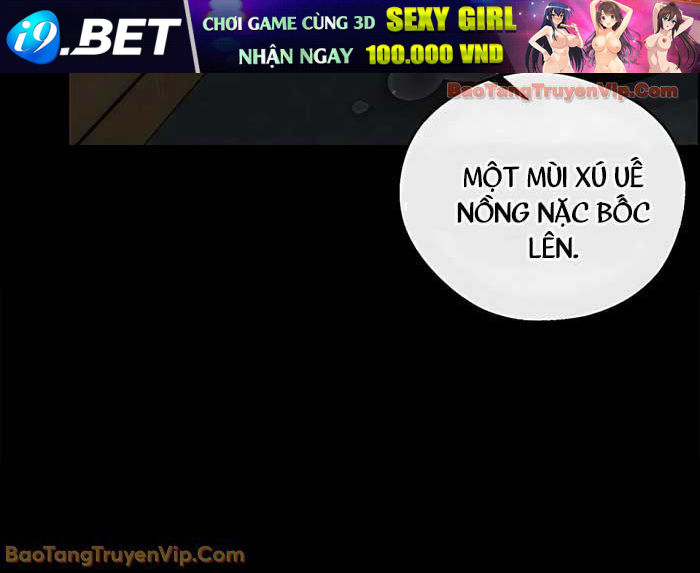 Người Đàn Ông Thực Thụ - Chapter 232 - Page 14