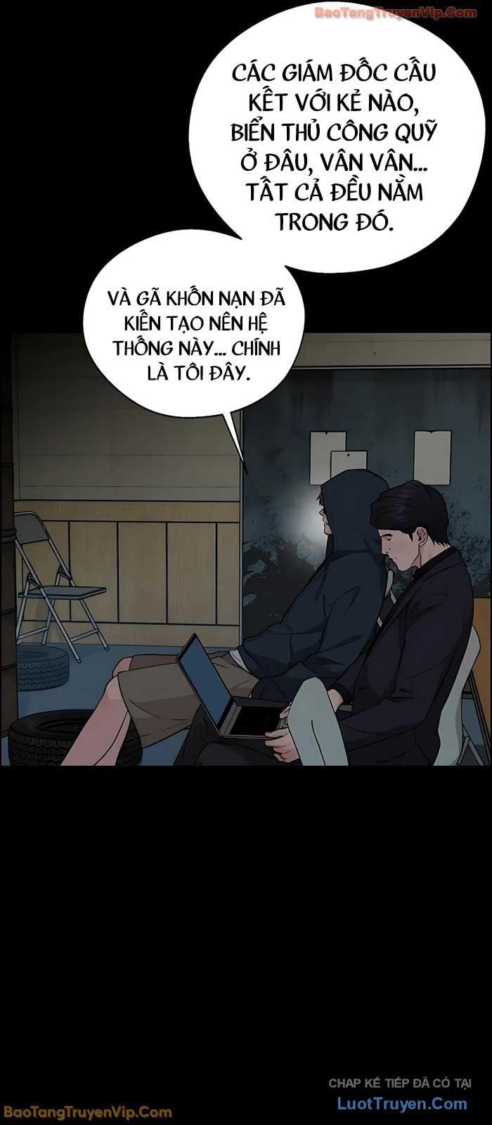 Người Đàn Ông Thực Thụ - Chapter 232 - Page 15