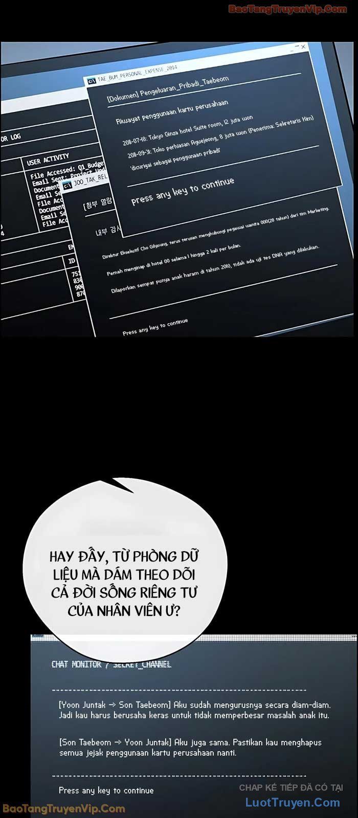 Người Đàn Ông Thực Thụ - Chapter 232 - Page 16