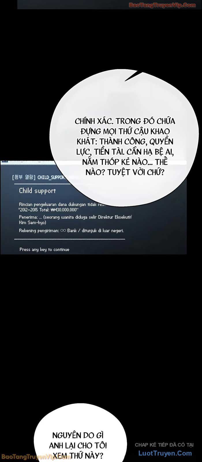 Người Đàn Ông Thực Thụ - Chapter 232 - Page 17