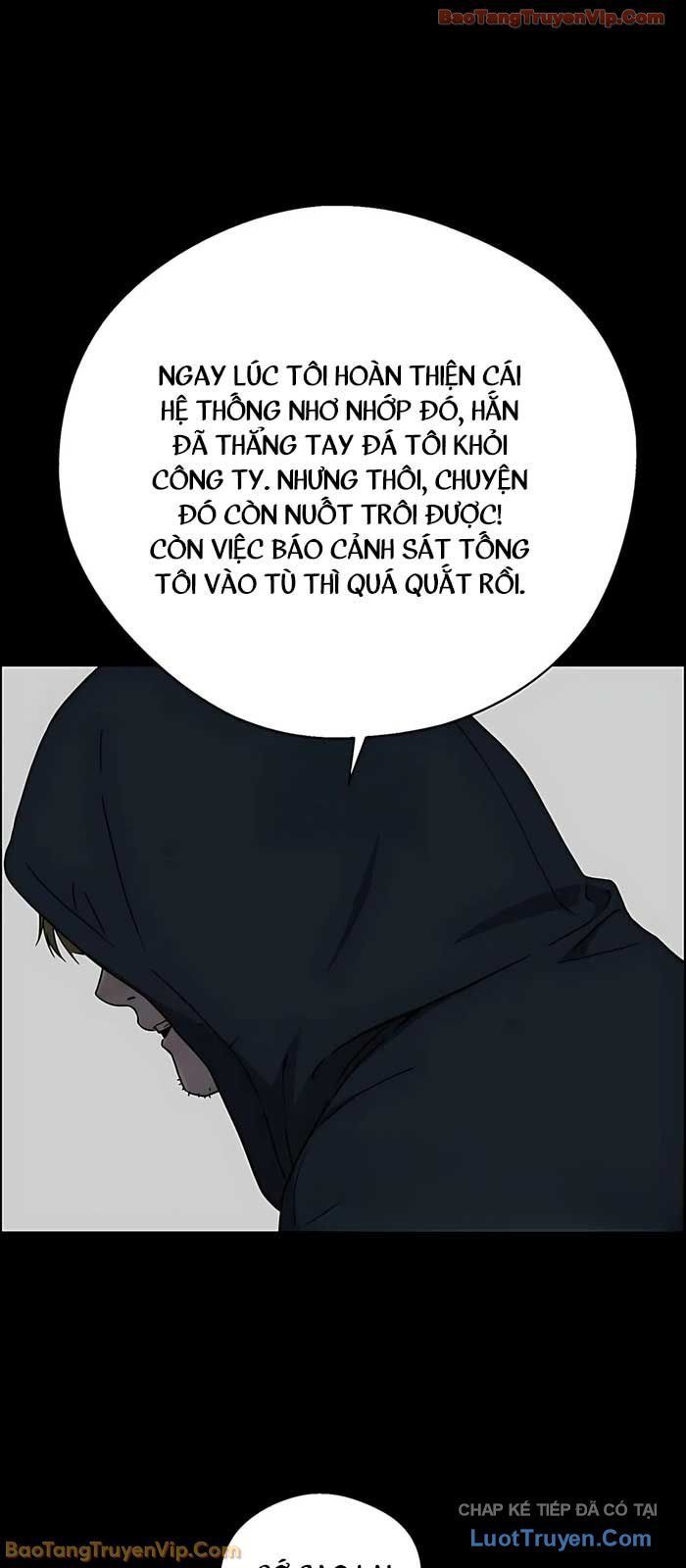 Người Đàn Ông Thực Thụ - Chapter 232 - Page 19