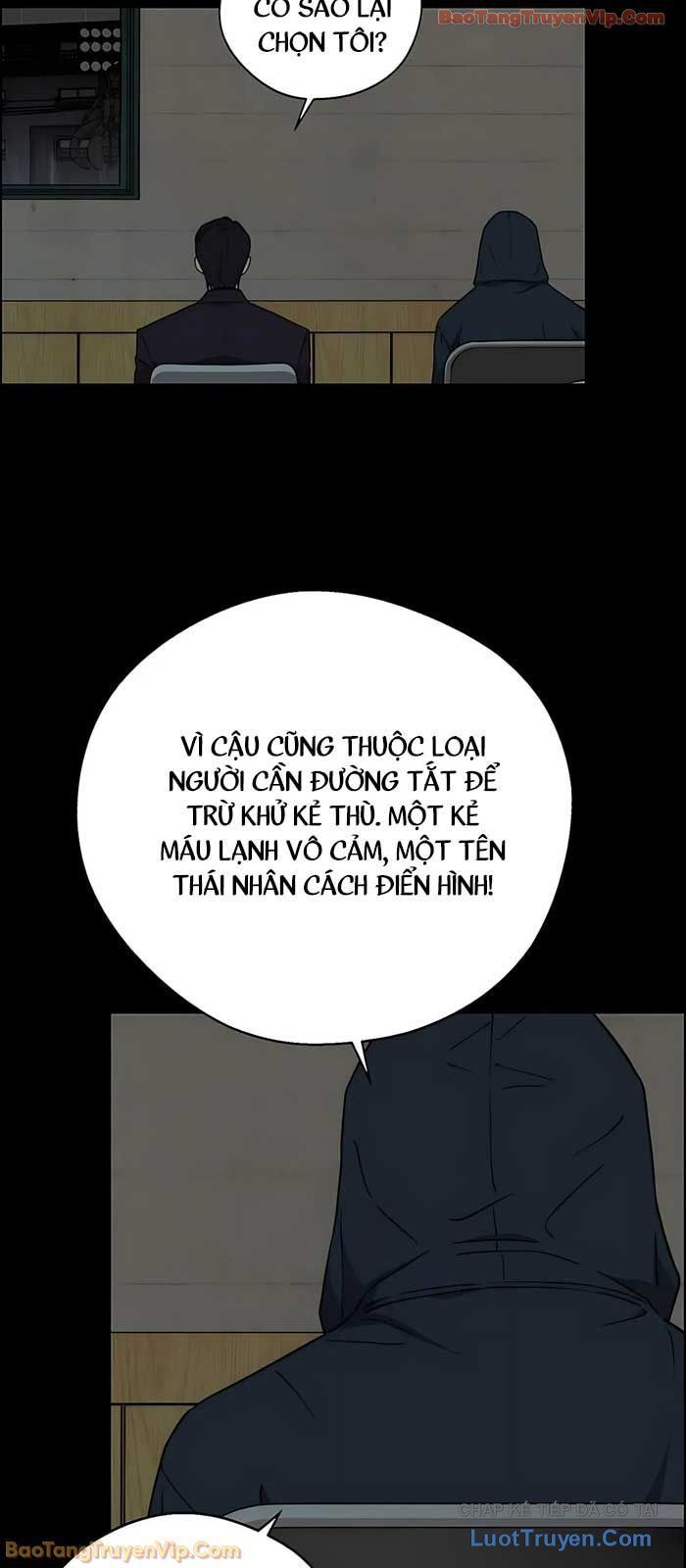 Người Đàn Ông Thực Thụ - Chapter 232 - Page 20