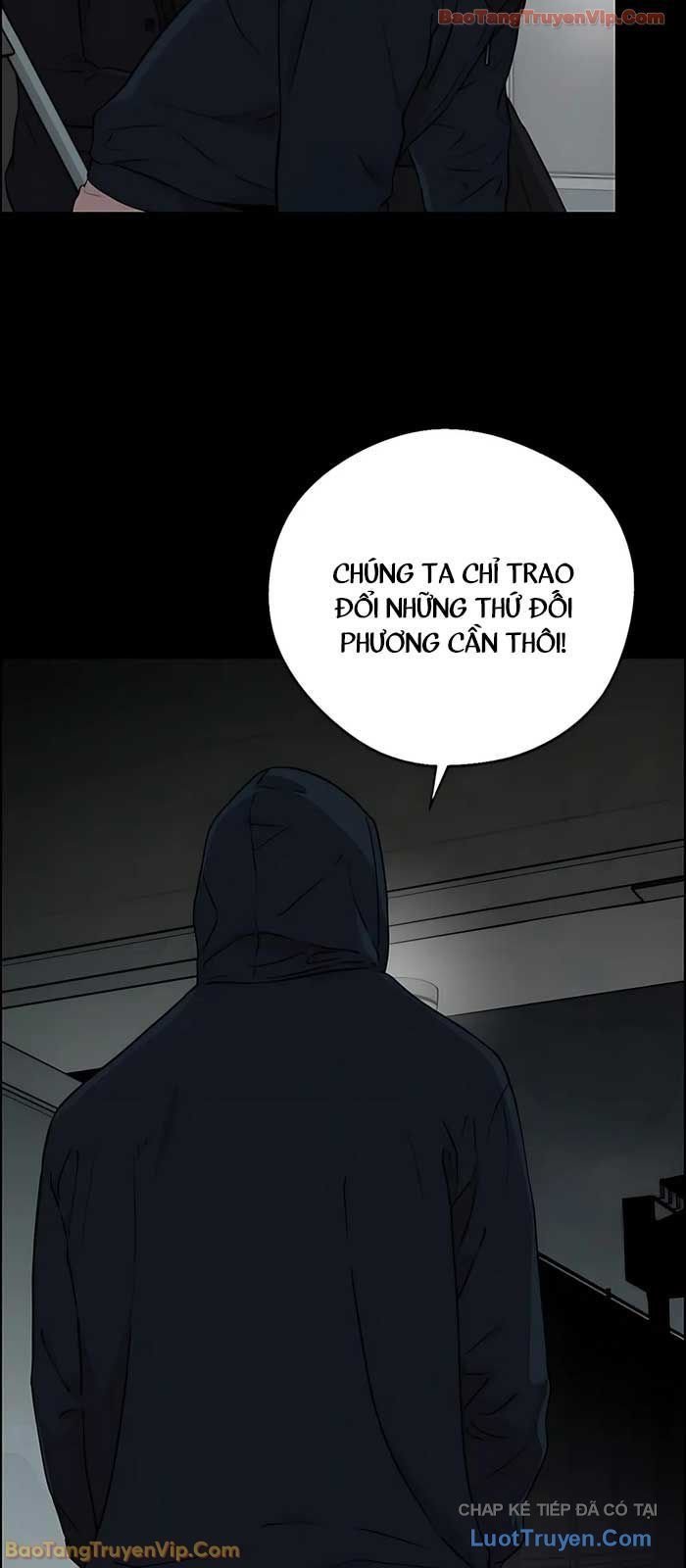 Người Đàn Ông Thực Thụ - Chapter 232 - Page 23