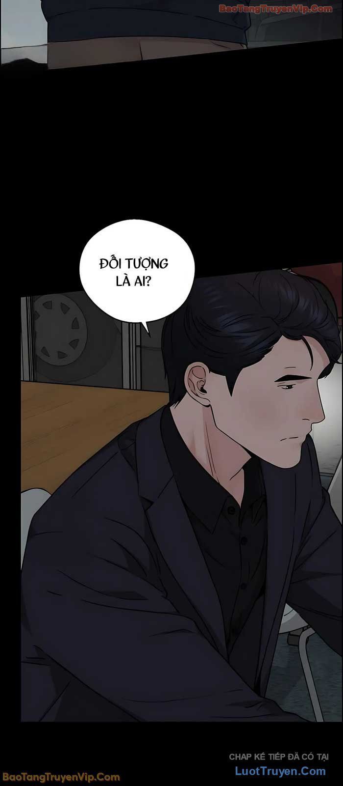 Người Đàn Ông Thực Thụ - Chapter 232 - Page 24