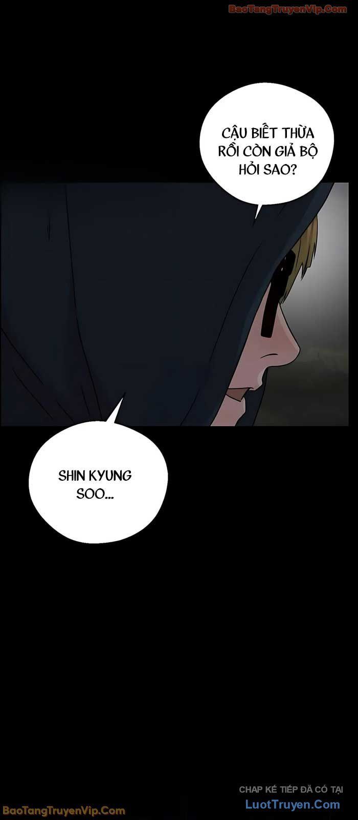 Người Đàn Ông Thực Thụ - Chapter 232 - Page 25