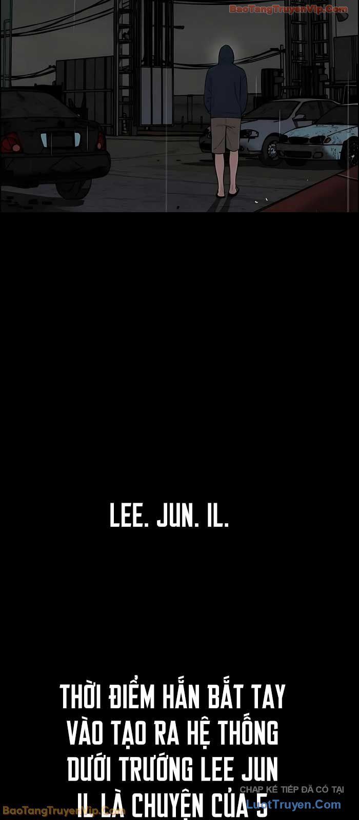 Người Đàn Ông Thực Thụ - Chapter 232 - Page 27