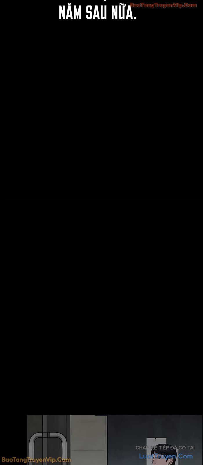 Người Đàn Ông Thực Thụ - Chapter 232 - Page 28