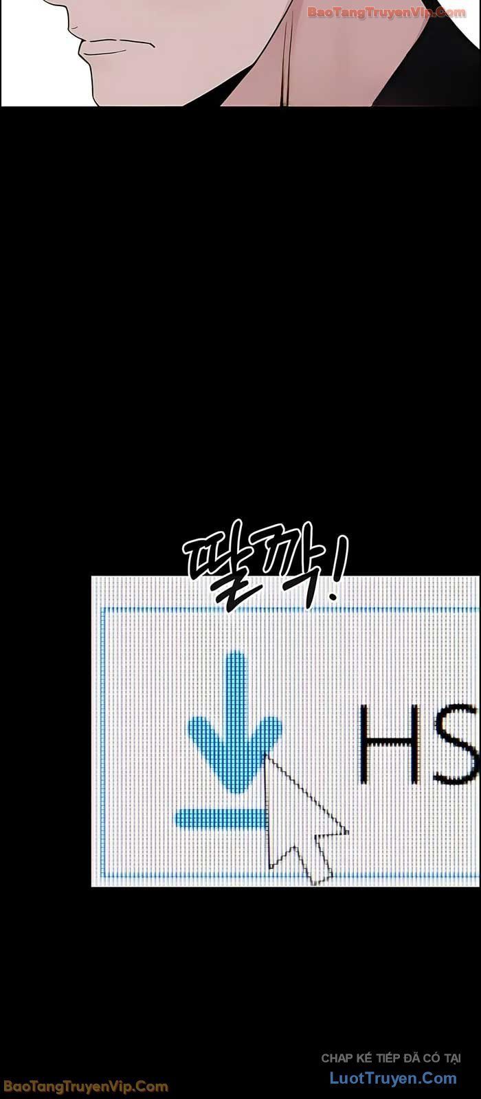 Người Đàn Ông Thực Thụ - Chapter 232 - Page 3