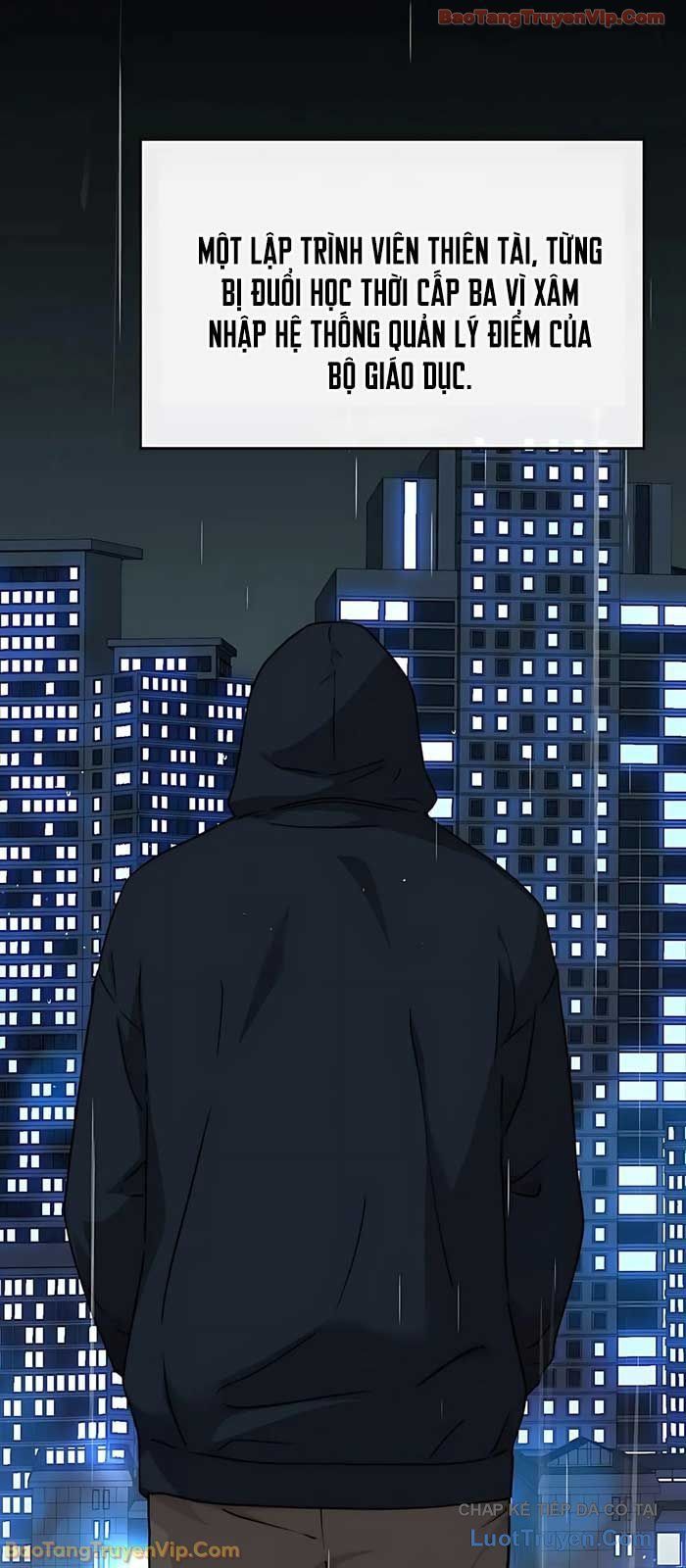 Người Đàn Ông Thực Thụ - Chapter 232 - Page 30