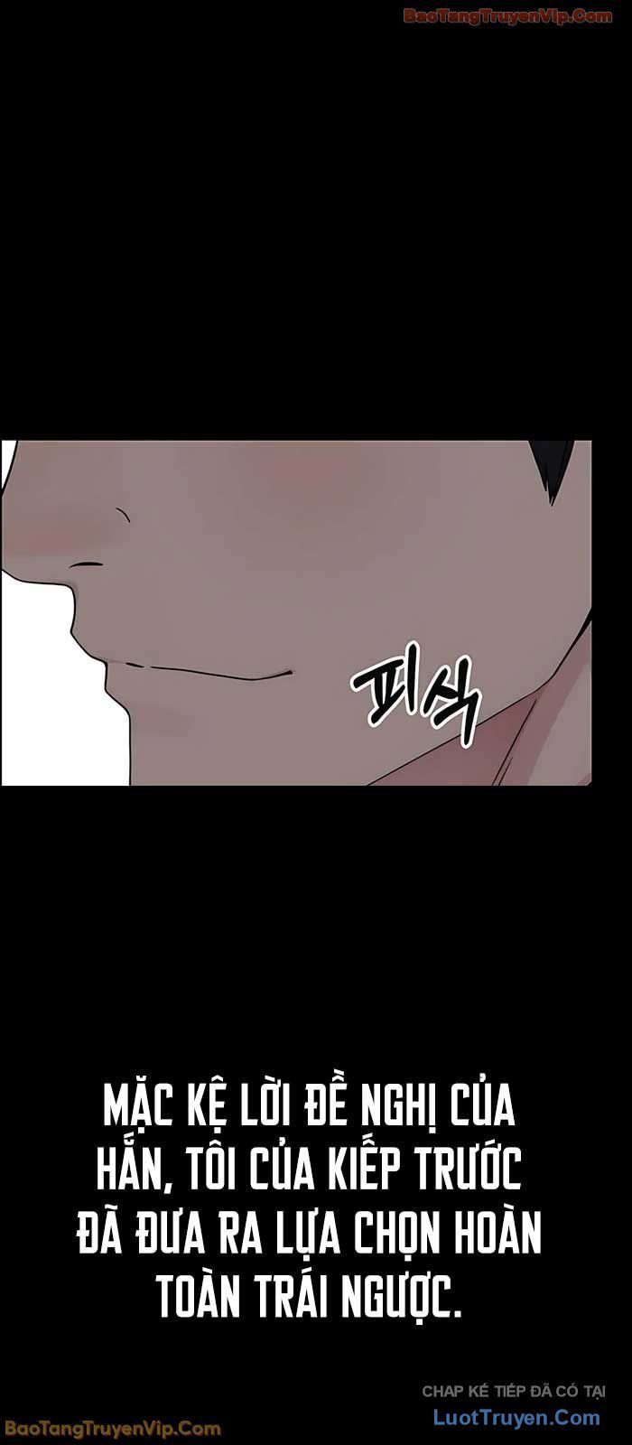 Người Đàn Ông Thực Thụ - Chapter 232 - Page 32