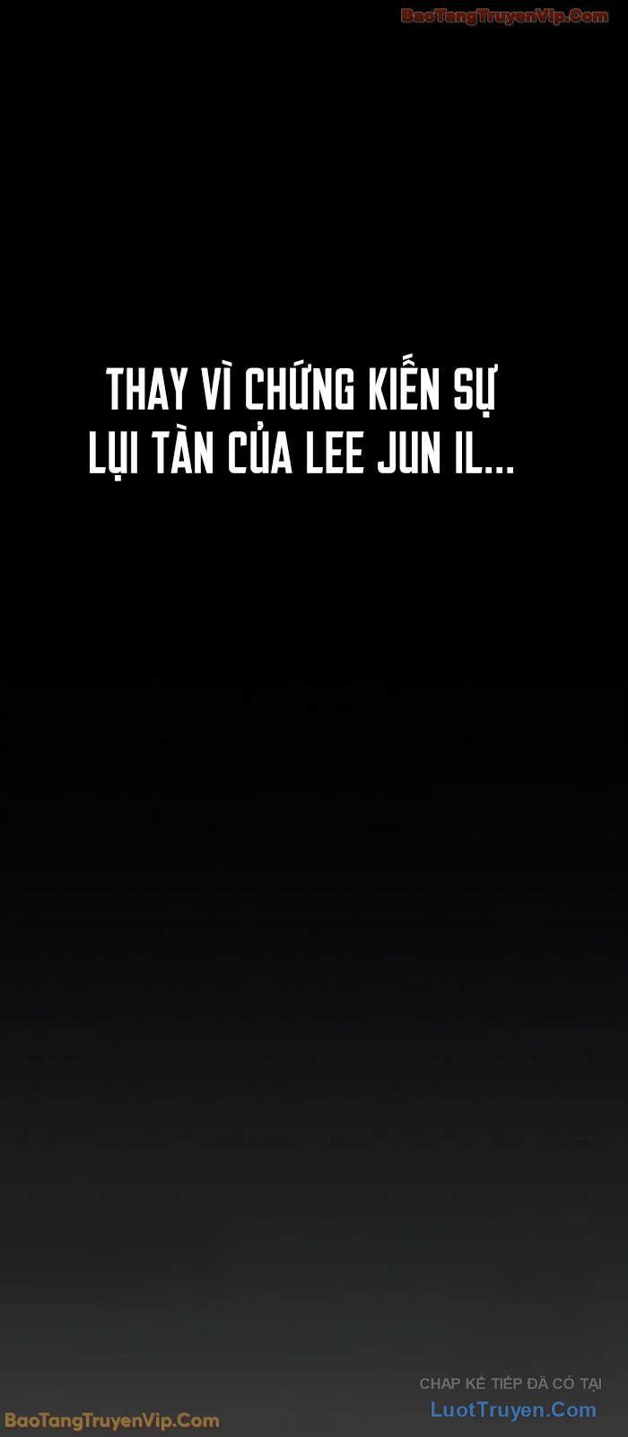 Người Đàn Ông Thực Thụ - Chapter 232 - Page 33