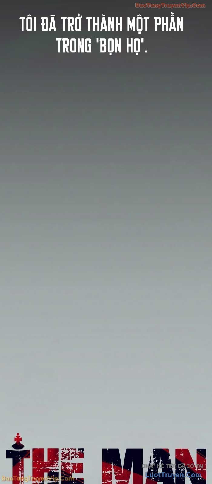 Người Đàn Ông Thực Thụ - Chapter 232 - Page 34