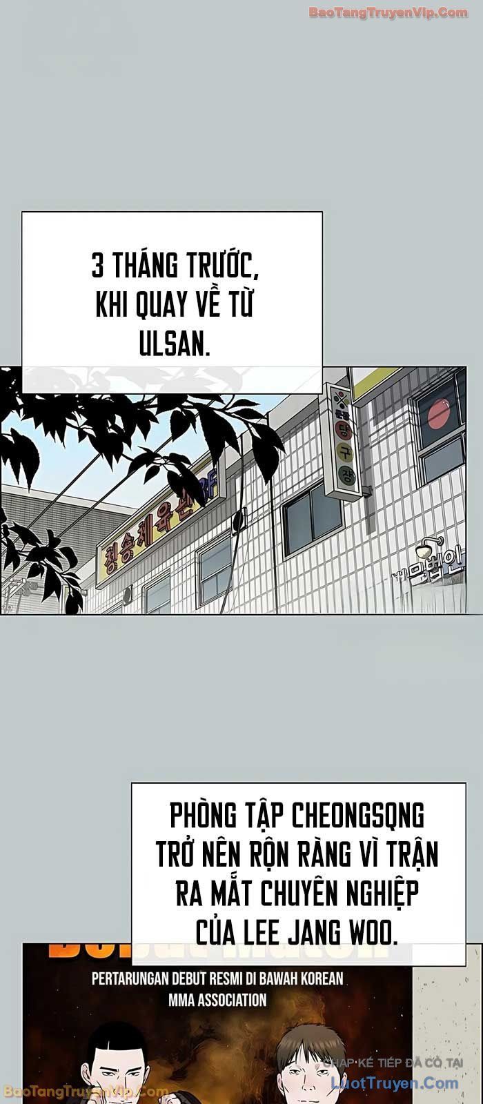 Người Đàn Ông Thực Thụ - Chapter 232 - Page 36