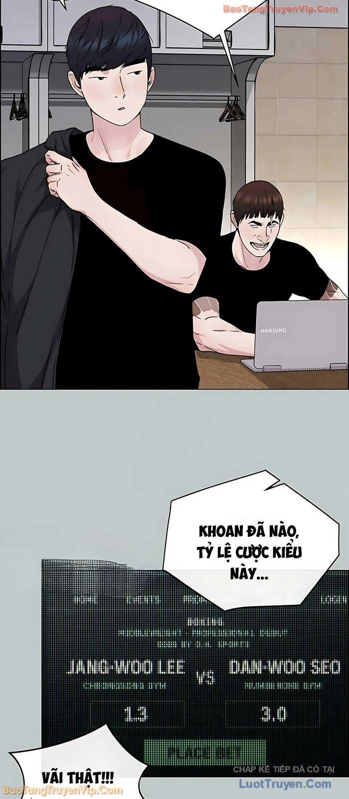 Người Đàn Ông Thực Thụ - Chapter 232 - Page 39