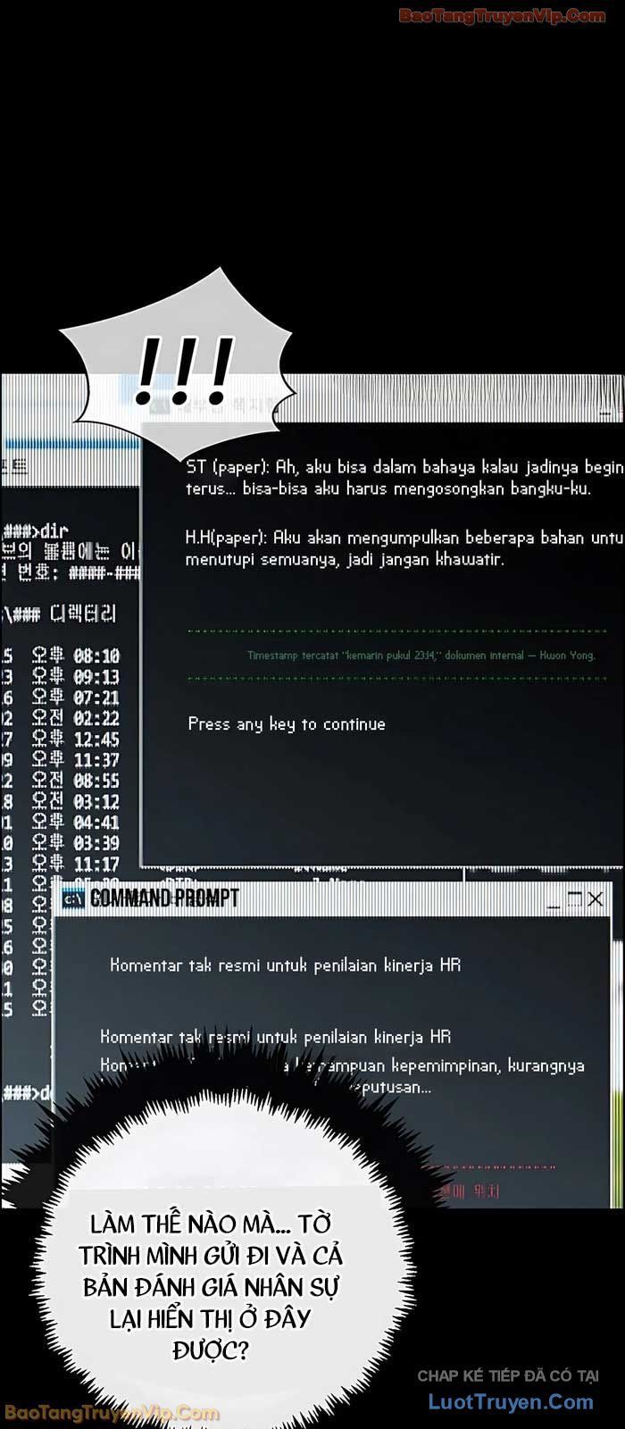 Người Đàn Ông Thực Thụ - Chapter 232 - Page 4