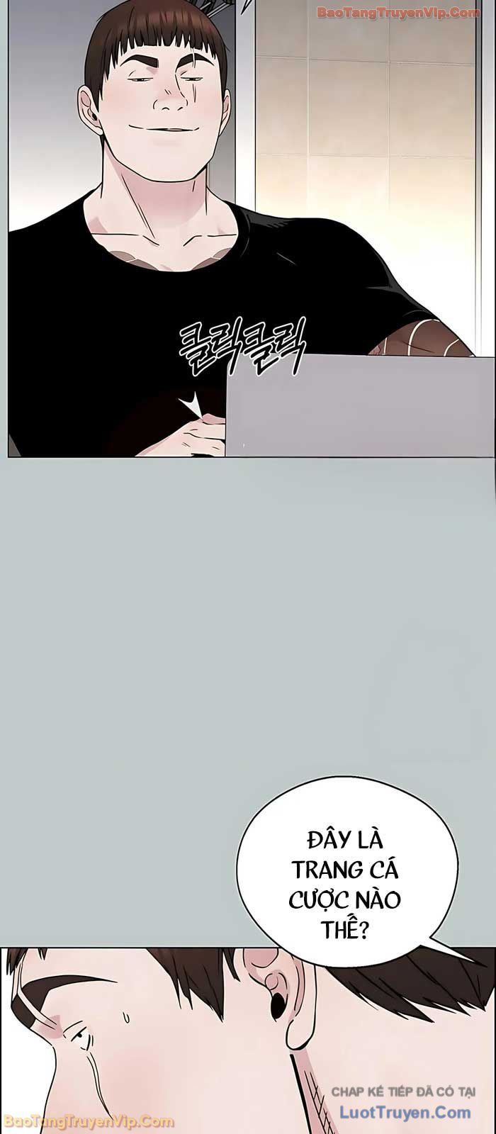 Người Đàn Ông Thực Thụ - Chapter 232 - Page 41