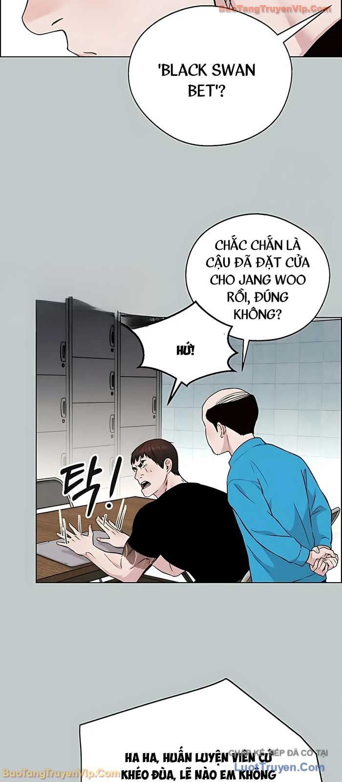 Người Đàn Ông Thực Thụ - Chapter 232 - Page 42
