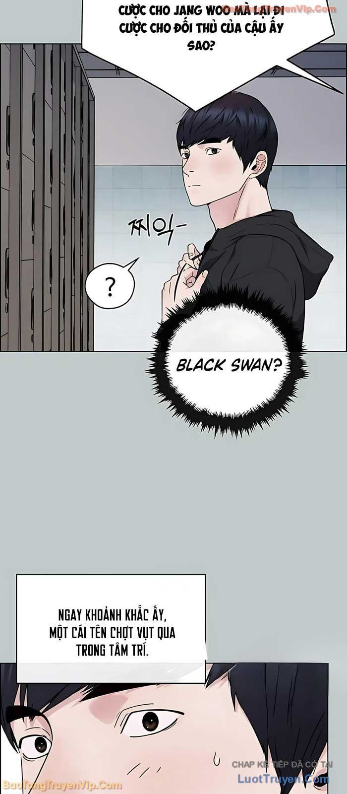 Người Đàn Ông Thực Thụ - Chapter 232 - Page 43