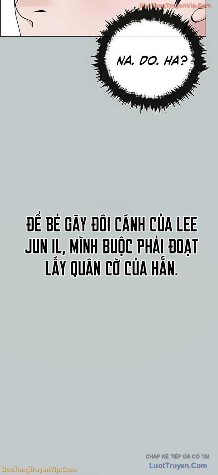 Người Đàn Ông Thực Thụ - Chapter 232 - Page 44