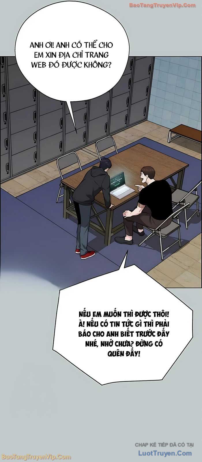 Người Đàn Ông Thực Thụ - Chapter 232 - Page 45