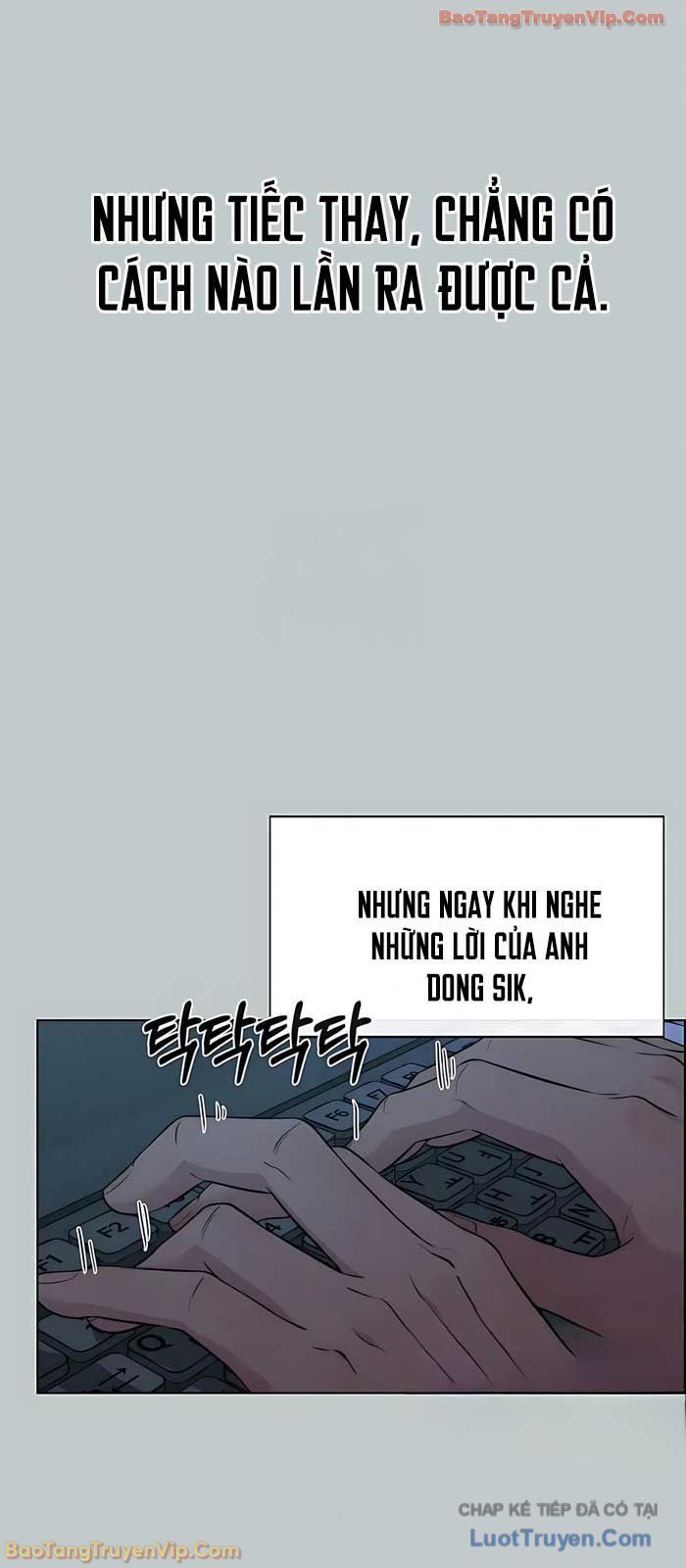 Người Đàn Ông Thực Thụ - Chapter 232 - Page 46