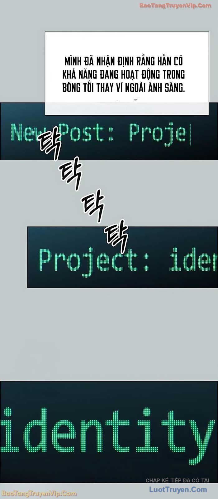 Người Đàn Ông Thực Thụ - Chapter 232 - Page 47