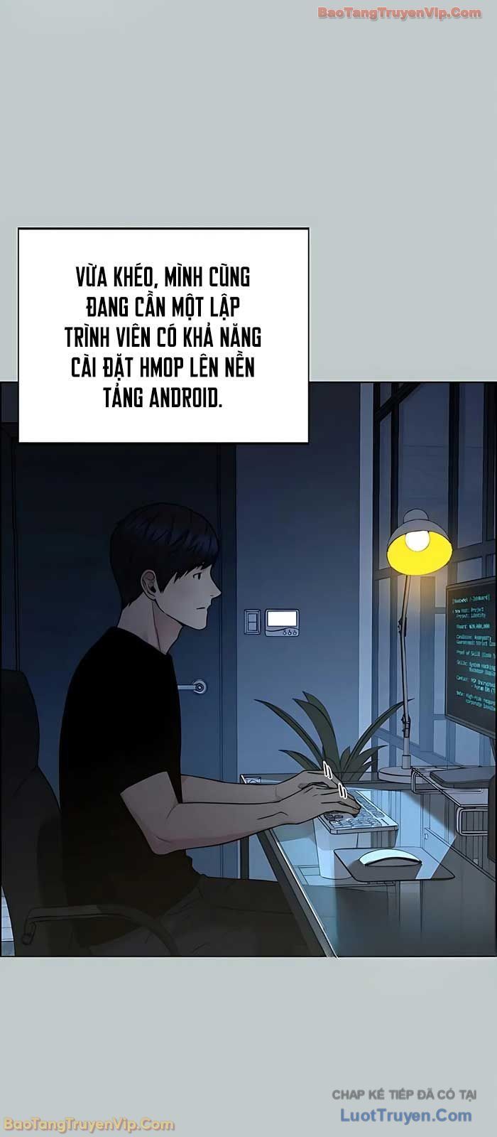 Người Đàn Ông Thực Thụ - Chapter 232 - Page 48