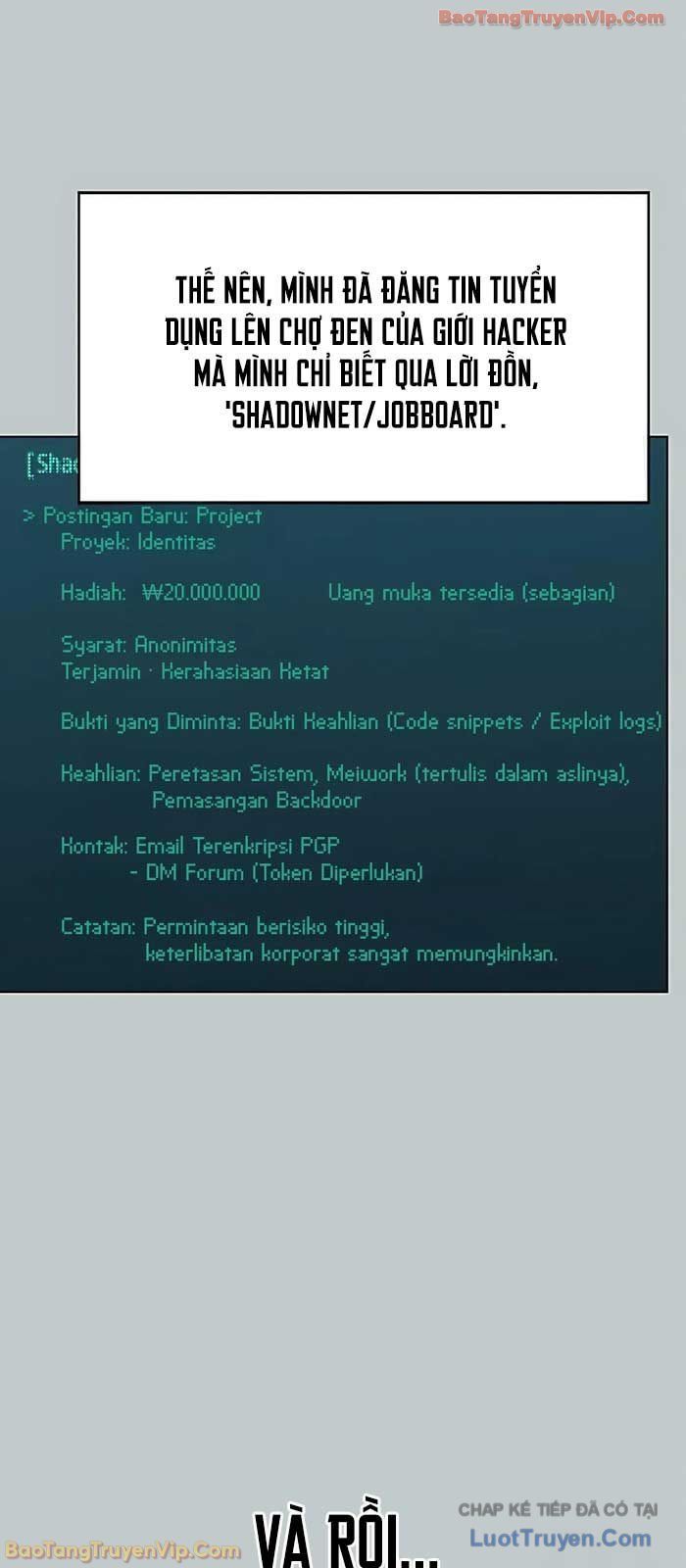 Người Đàn Ông Thực Thụ - Chapter 232 - Page 49